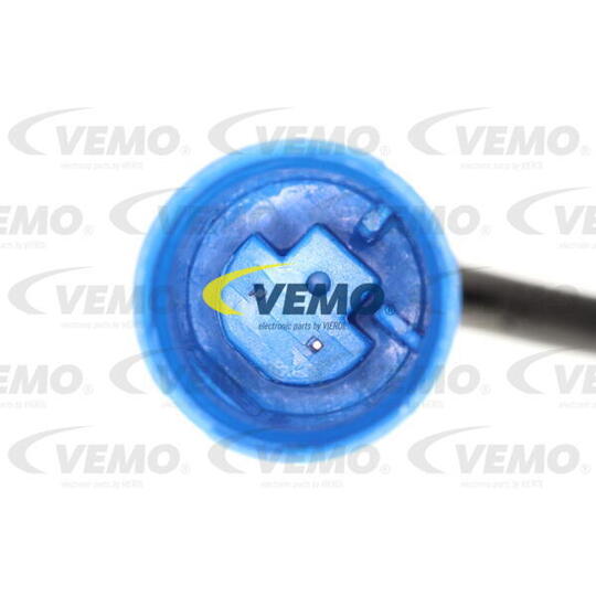 V20-72-5293 - Sensor, wheel speed 
