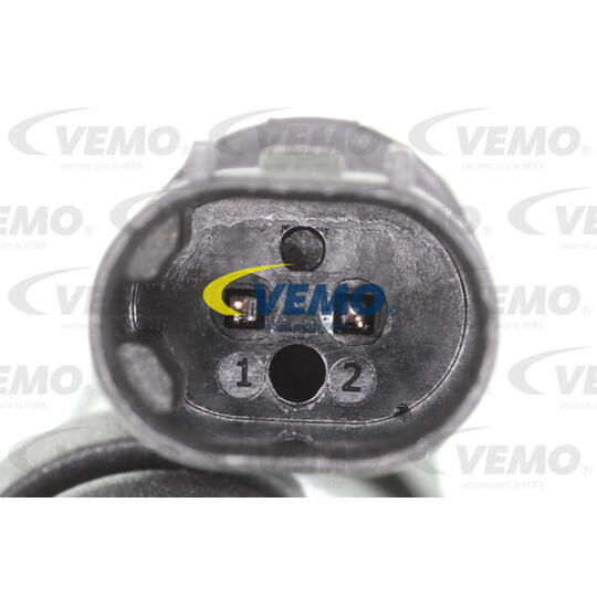 V20-72-5280 - Sensor, wheel speed 