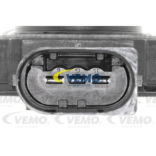 V20-72-5298 - Sensor, engine oil level 