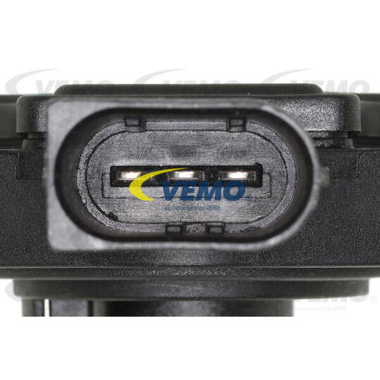 V20-72-5294 - Sensor, engine oil level 