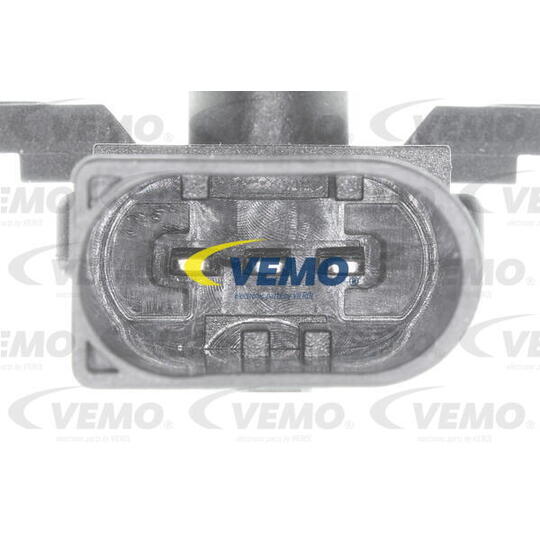 V20-72-5288 - Sensor, intake manifold pressure 