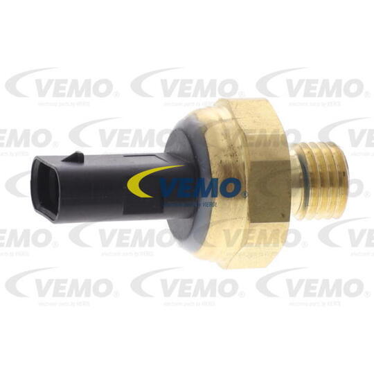 V20-73-0132 - Oil Pressure Switch 