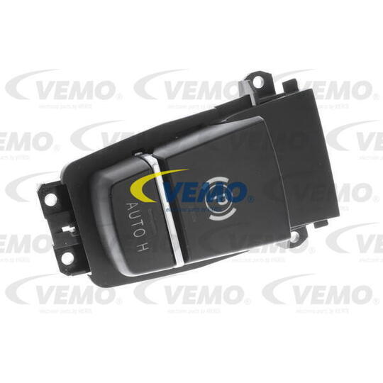 V20-73-0139 - Switch, park brake actuation 