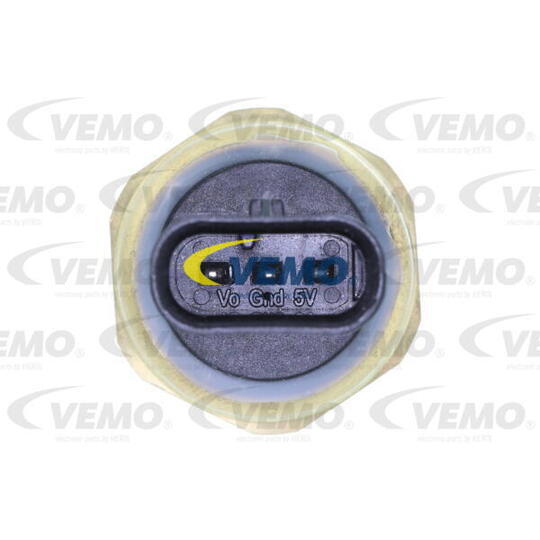 V20-73-0132 - Oil Pressure Switch 