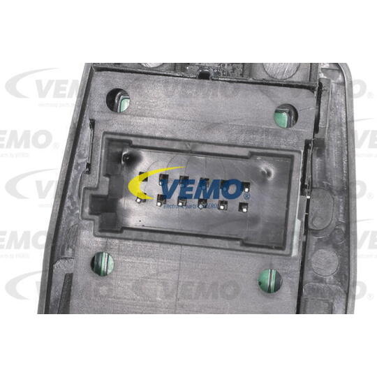 V20-73-0139 - Switch, park brake actuation 