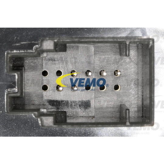 V20-73-0143 - Switch, window regulator 