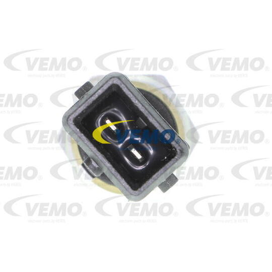 V20-73-0080 - Switch, reverse light 