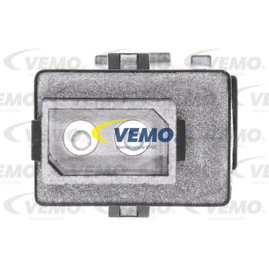 V20-73-0071 - Brake Light Switch 