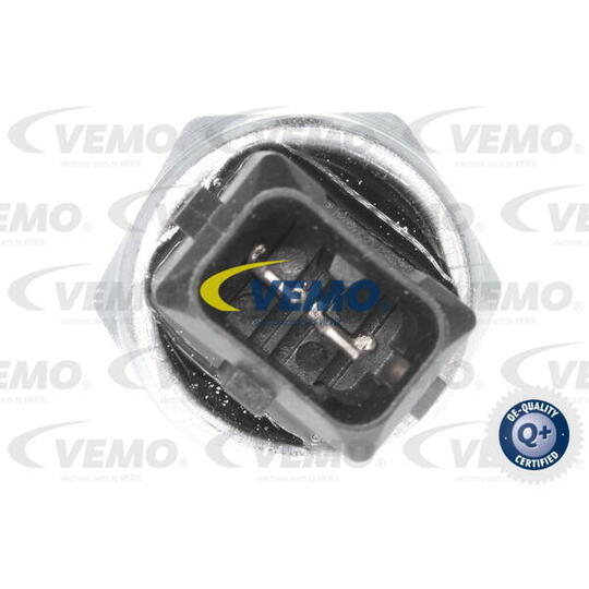 V20-73-0126 - Oil Pressure Switch 