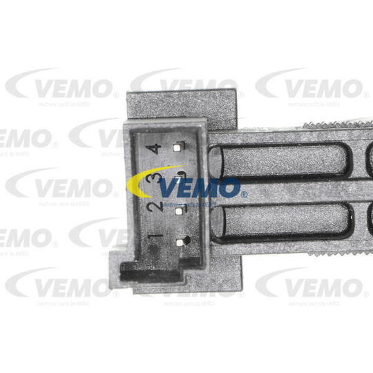 V20-73-0127 - Brake Light Switch 