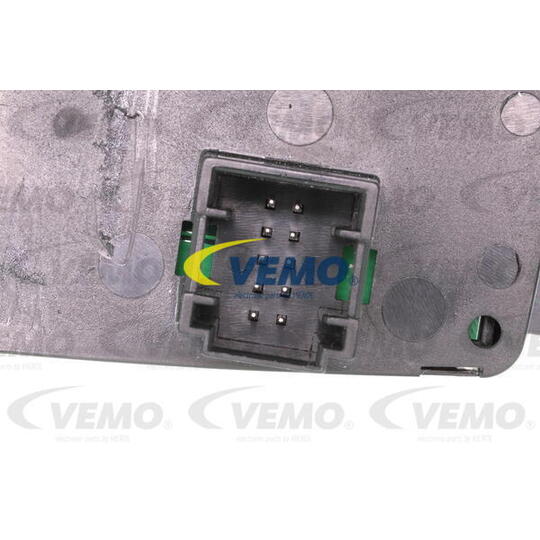 V20-73-0140 - Switch, park brake actuation 