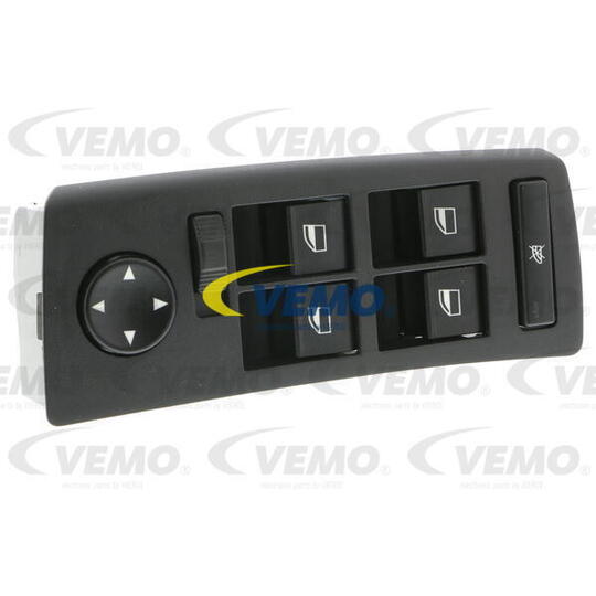 V20-73-0147 - Switch, window regulator 