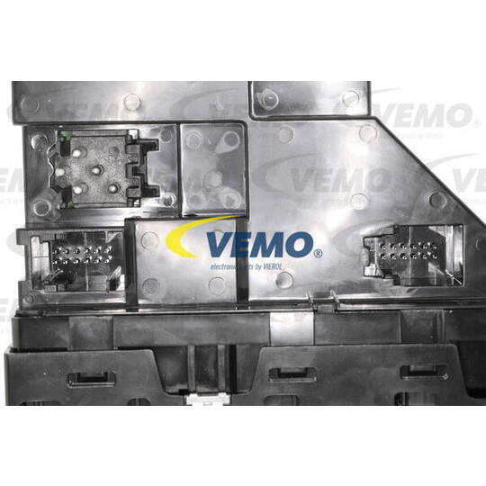 V20-73-0147 - Switch, window regulator 