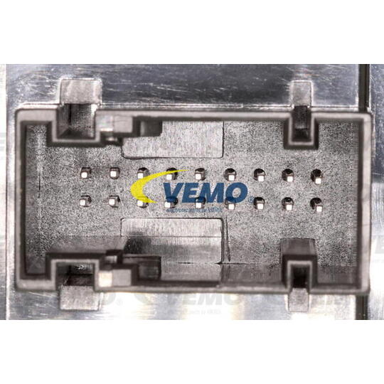 V20-73-0197 - Switch, window regulator 