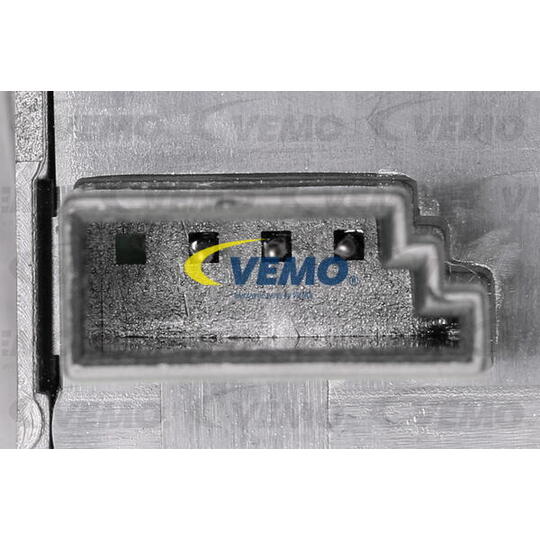 V20-73-0158 - Switch, window regulator 