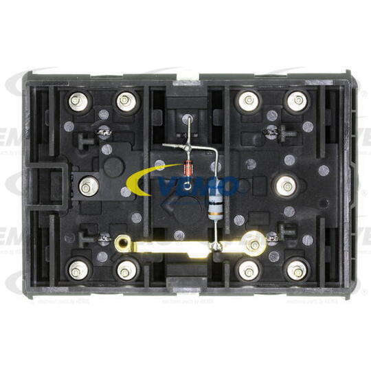 V20-73-0188 - Switch, window regulator 