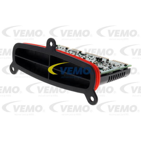 V20-73-0246 - Control Unit, lights 