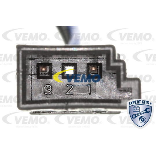 V20-73-9193 - Switch, rear hatch release 
