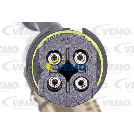 V20-76-0024 - Lambda Sensor 