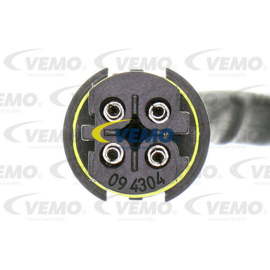 V20-76-0030 - Lambda Sensor 