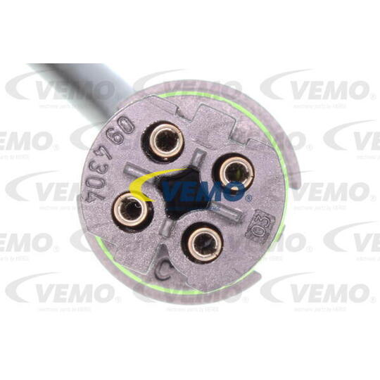V20-76-0036 - Lambda Sensor 
