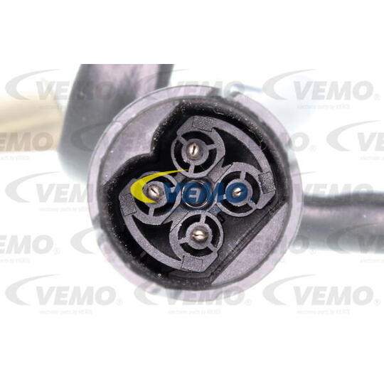 V20-76-0027 - Lambda Sensor 