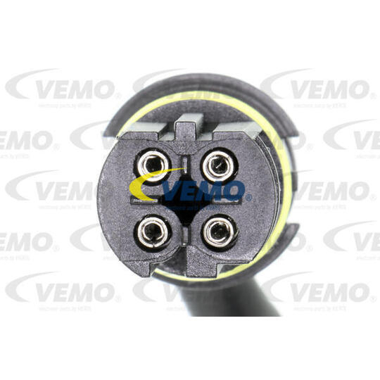 V20-76-0031 - Lambda Sensor 