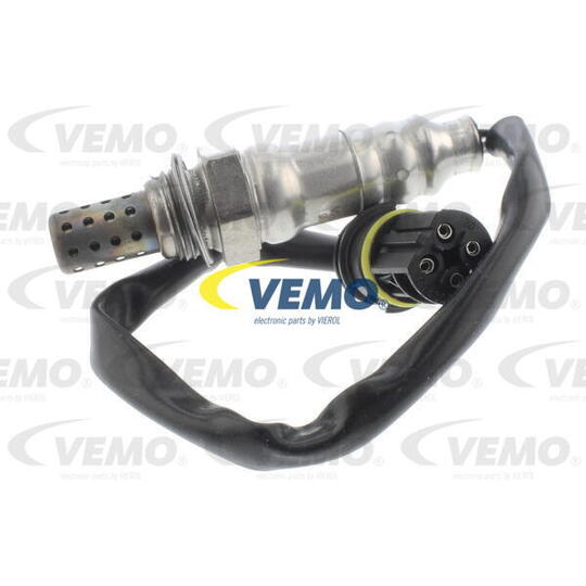 V20-76-0065 - Lambda Sensor 