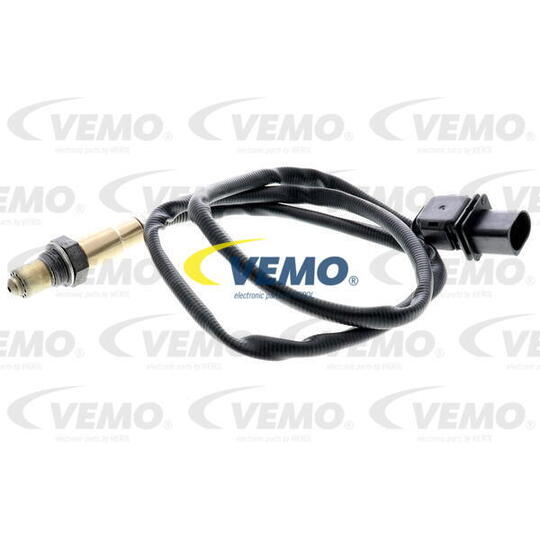 V20-76-0070 - Lambda Sensor 