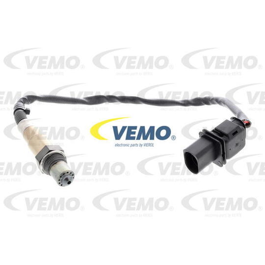 V20-76-0081 - Lambda Sensor 