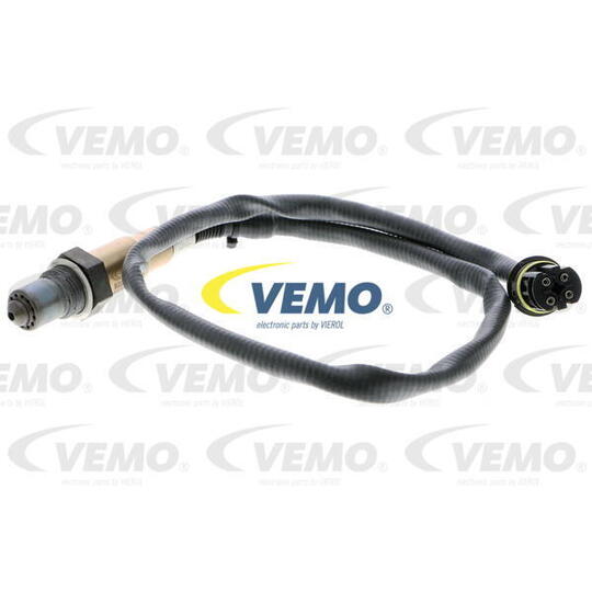 V20-76-0067 - Lambda Sensor 