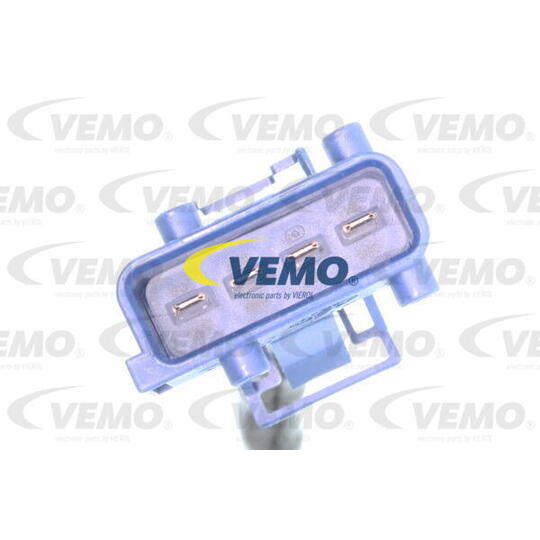 V20-76-0066 - Lambda Sensor 