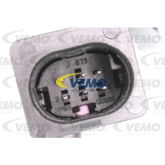 V20-76-0064-1 - Lambda Sensor 