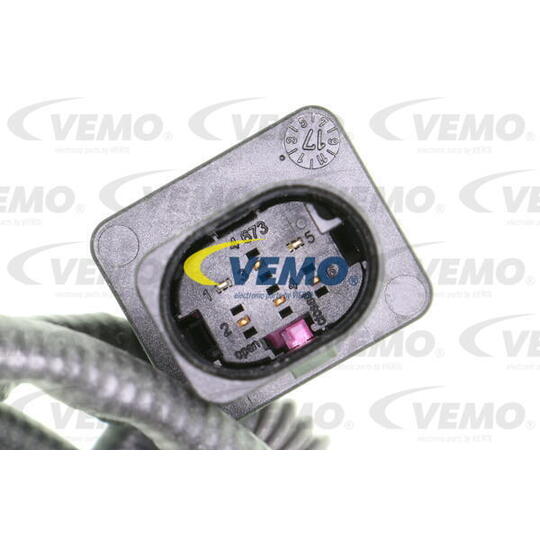 V20-76-0059 - Lambda Sensor 