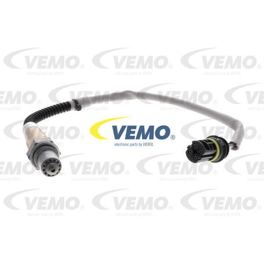 V20-76-0084 - Lambda Sensor 