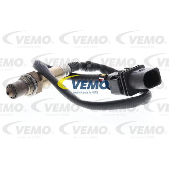 V20-76-0089 - Lambda Sensor 