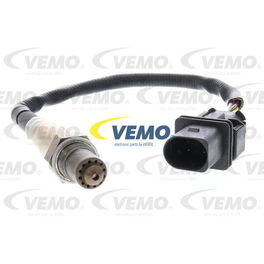 V20-76-0088 - Lambda Sensor 
