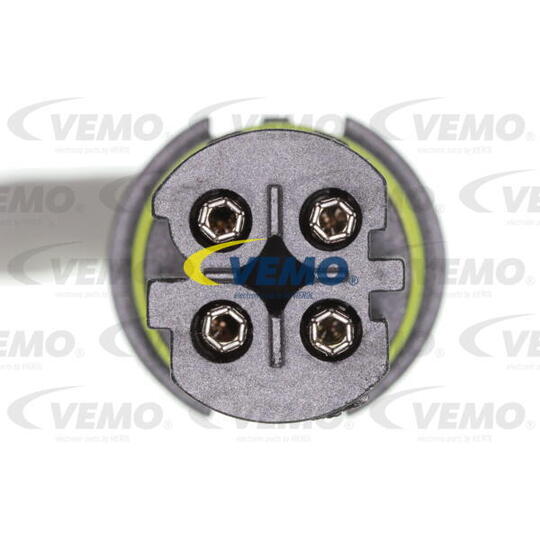 V20-76-0084 - Lambda Sensor 