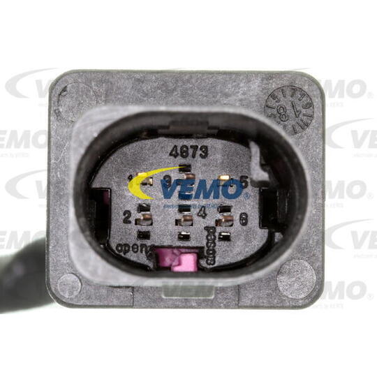 V20-76-0091 - Lambda Sensor 