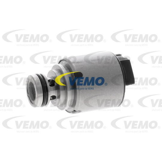 V20-77-0056 - Shift Valve, automatic transmission 