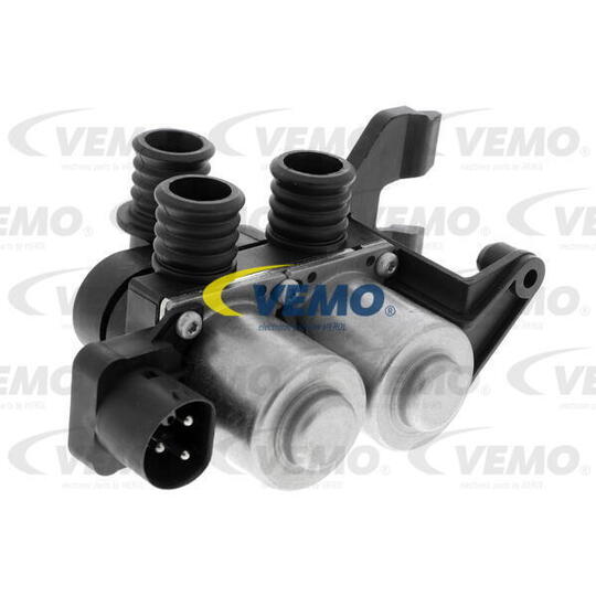 V20-77-1012 - Control Valve, coolant 