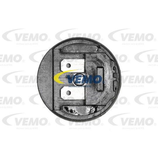 V20-77-0056 - Styrventil, automatisk transmission 