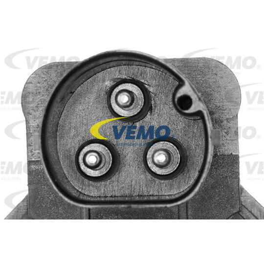 V20-77-1012 - Control Valve, coolant 