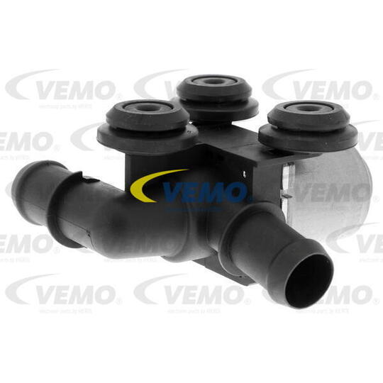 V20-77-1016 - Control Valve, coolant 