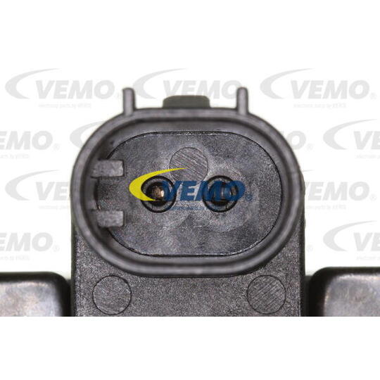 V20-77-1051 - Control Valve, coolant 