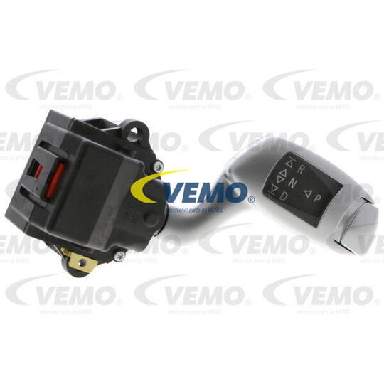 V20-80-1608 - Shift Selector Lever 