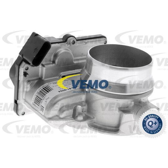 V20-81-0024 - Throttle body 