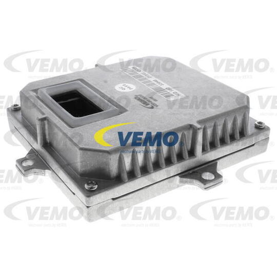 V20-84-0020 - Ignitor, gas discharge lamp 