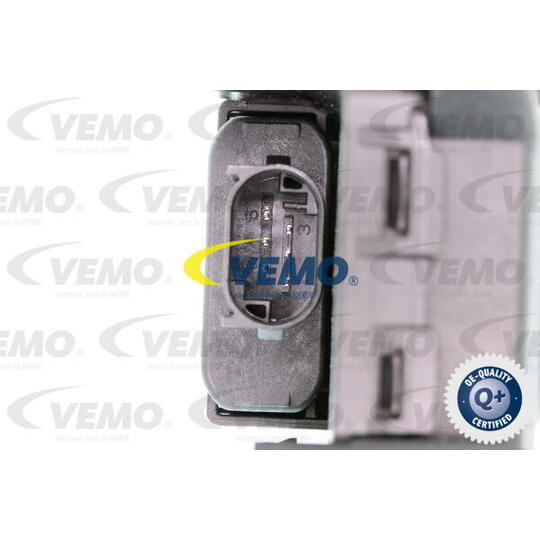 V20-82-0005 - Sensor, accelerator pedal position 