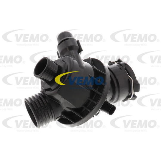 V20-99-1303 - Thermostat housing 